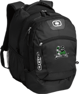 Atlanta Madhatters OGIO Rogue Pack