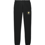 Upland Soccer NuBlend Sweatpant with Pockets