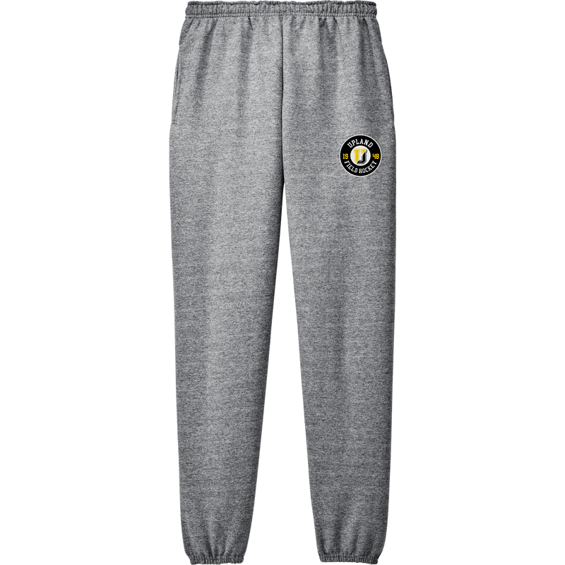 Upland Field Hockey NuBlend Sweatpant with Pockets