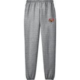 SOMD Lady Sabres NuBlend Sweatpant with Pockets