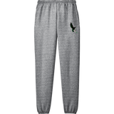 Wilmington Nighthawks NuBlend Sweatpant with Pockets