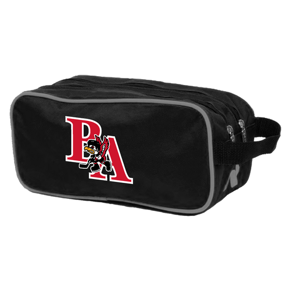 Benet Hockey Tape Bag