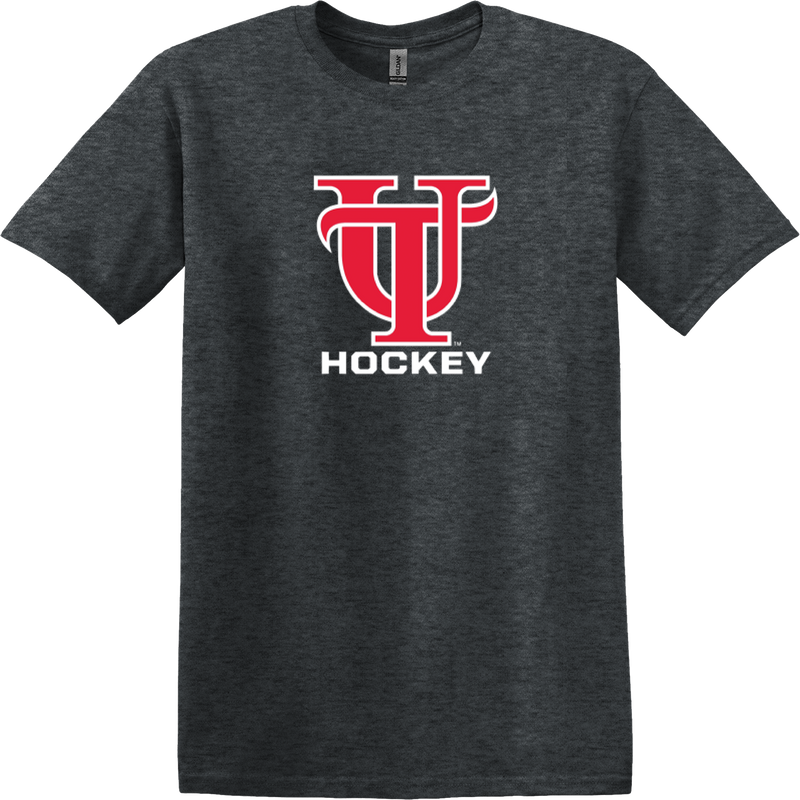 University of Tampa Softstyle T-Shirt