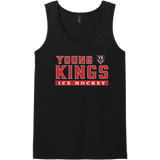 Young Kings Softstyle Tank Top