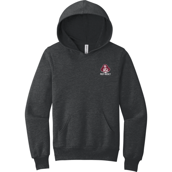 St. Peter's Prep Youth Sponge Fleece Pullover Hoodie