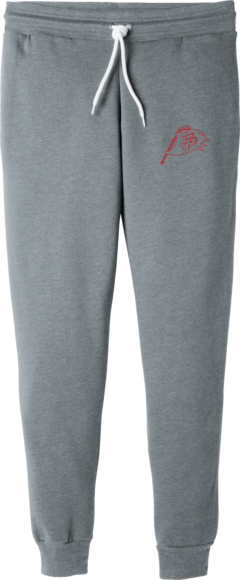 South Pittsburgh Rebellion Unisex Jogger Sweatpants