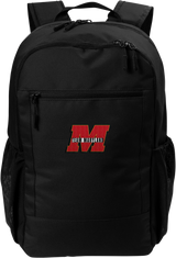 Team Maryland Daily Commute Backpack