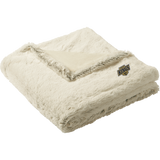 Skylands Kings Faux Fur Blanket