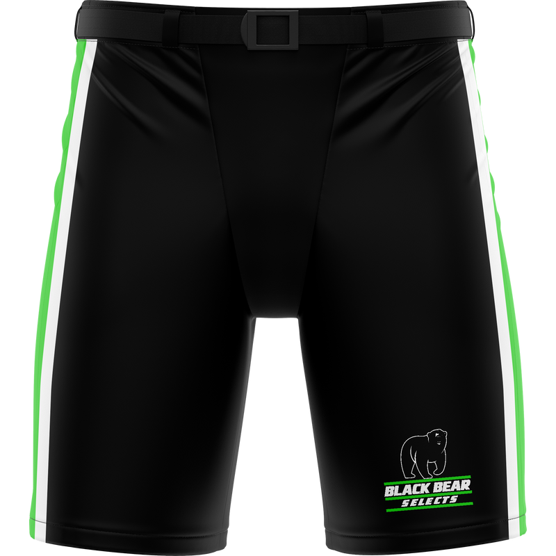 Black Bear Selects Youth Pants Shell