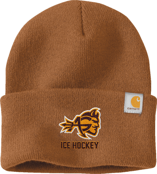 Avon Grove Carhartt Watch Cap 2.0