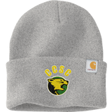 Chester County Carhartt Watch Cap 2.0