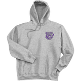 Rumson-Fair Haven Ultimate Cotton - Pullover Hooded Sweatshirt