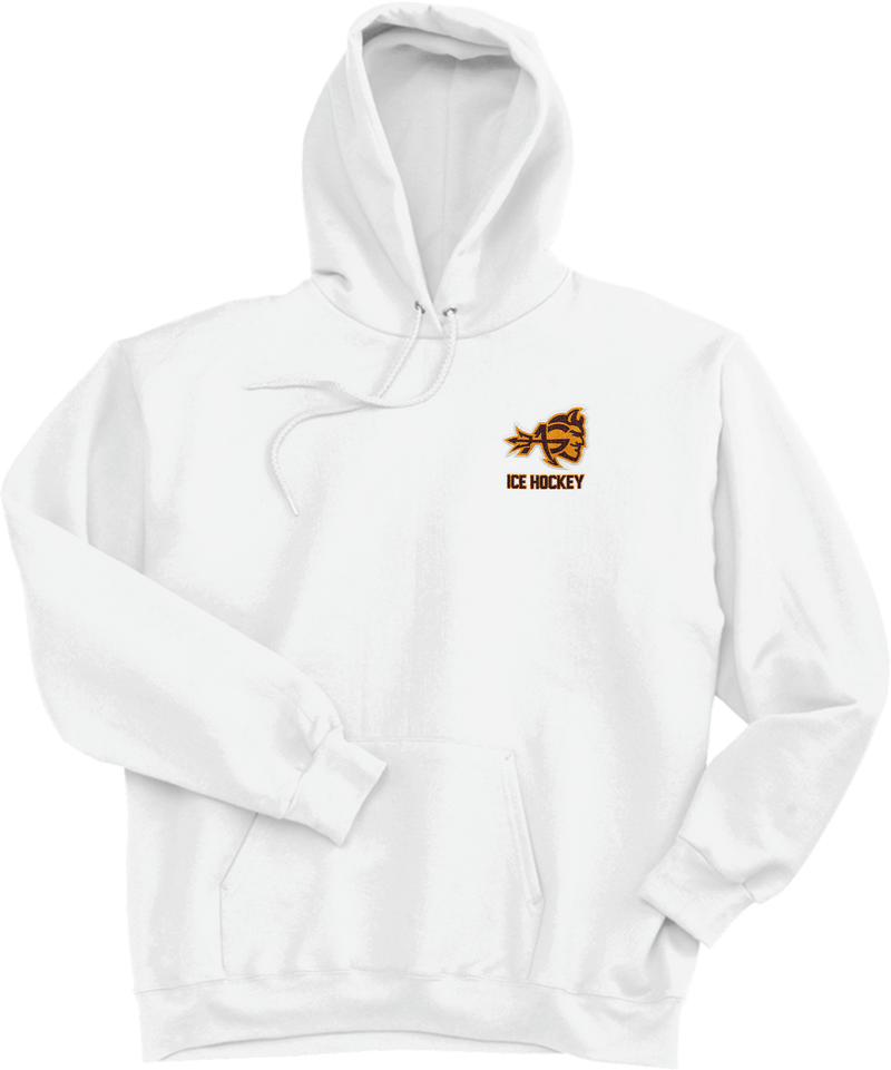 Avon Grove Ultimate Cotton - Pullover Hooded Sweatshirt