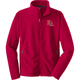 Benet Hockey Value Fleece Jacket