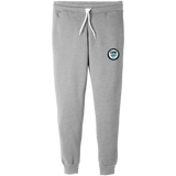 Carolina Premier Hockey Breakaway Youth Jogger Pants