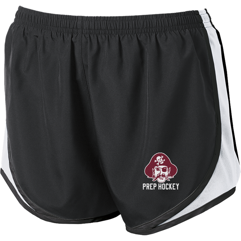 St. Peter's Prep Ladies Cadence Short