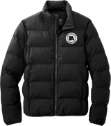 Aspen Aviators Mercer+Mettle Puffy Jacket