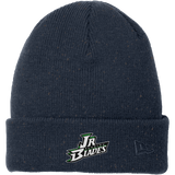 Junior Blades New Era Speckled Beanie