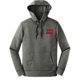 Team Maryland New Era French Terry Pullover Hoodie