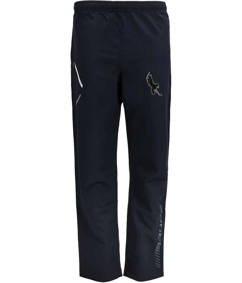 Bauer S24 Lightweight Pants - Adult (Wilmington Nighthawks)