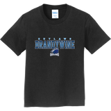 Brandywine Outlaws Youth Fan Favorite Tee