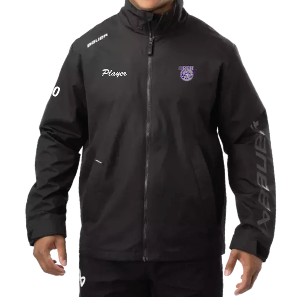 Rumson-Fair Haven Bauer S24 Lightweight Adult Jacket