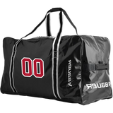 Benet Bauer S26 Pro Carry Goalie Bag