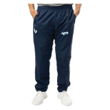 Youth Bauer S24 Lightweight Pants (Skyliners)