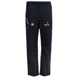 Adult Bauer S24 Lightweight Pants (South Pittsburgh Rebellion)