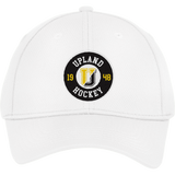 Upland Country Day School Youth PosiCharge RacerMesh Cap