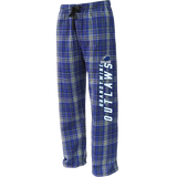 Brandywine Outlaws Flannel Pant